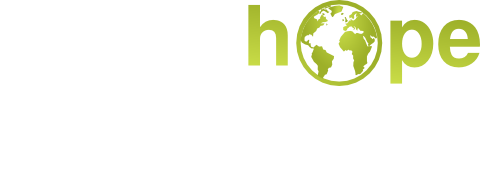 planethope.net - comming soon